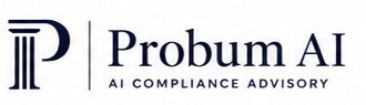 Probum AI
