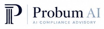 Probum AI